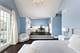 1017 Royal Bombay, Naperville, IL 60563
