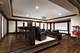 1017 Royal Bombay, Naperville, IL 60563