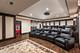 1017 Royal Bombay, Naperville, IL 60563