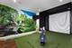 1017 Royal Bombay, Naperville, IL 60563