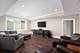 1017 Royal Bombay, Naperville, IL 60563