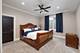 1017 Royal Bombay, Naperville, IL 60563