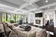 1017 Royal Bombay, Naperville, IL 60563