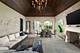 1017 Royal Bombay, Naperville, IL 60563
