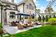 1017 Royal Bombay, Naperville, IL 60563