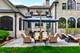 1017 Royal Bombay, Naperville, IL 60563