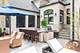 1017 Royal Bombay, Naperville, IL 60563