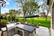 1017 Royal Bombay, Naperville, IL 60563