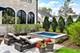 1017 Royal Bombay, Naperville, IL 60563