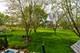1017 Royal Bombay, Naperville, IL 60563