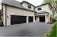 1017 Royal Bombay, Naperville, IL 60563