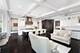 1017 Royal Bombay, Naperville, IL 60563