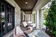 1017 Royal Bombay, Naperville, IL 60563