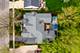 1017 Royal Bombay, Naperville, IL 60563