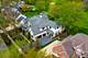 1017 Royal Bombay, Naperville, IL 60563