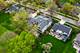 1017 Royal Bombay, Naperville, IL 60563