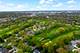 1017 Royal Bombay, Naperville, IL 60563