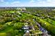 1017 Royal Bombay, Naperville, IL 60563