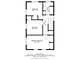 9724 S Princeton, Chicago, IL 60628