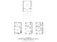 9724 S Princeton, Chicago, IL 60628