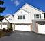 298 Gazebo, Lombard, IL 60148