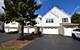 298 Gazebo, Lombard, IL 60148