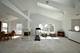 298 Gazebo, Lombard, IL 60148
