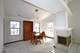 298 Gazebo, Lombard, IL 60148