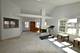 298 Gazebo, Lombard, IL 60148