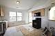 298 Gazebo, Lombard, IL 60148