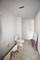 298 Gazebo, Lombard, IL 60148