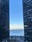260 E Chestnut Unit 708, Chicago, IL 60611