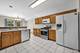 634 Chelsea, Elgin, IL 60123