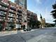 210 S Desplaines Unit 2008, Chicago, IL 60661