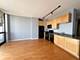 210 S Desplaines Unit 2008, Chicago, IL 60661
