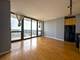 210 S Desplaines Unit 2008, Chicago, IL 60661