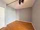 210 S Desplaines Unit 2008, Chicago, IL 60661