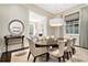 1853 N Burling, Chicago, IL 60614