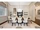1853 N Burling, Chicago, IL 60614
