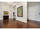 1853 N Burling, Chicago, IL 60614