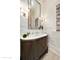 1853 N Burling, Chicago, IL 60614