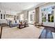 1853 N Burling, Chicago, IL 60614