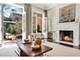 1853 N Burling, Chicago, IL 60614