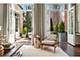 1853 N Burling, Chicago, IL 60614
