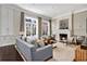 1853 N Burling, Chicago, IL 60614
