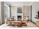 1853 N Burling, Chicago, IL 60614