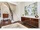 1853 N Burling, Chicago, IL 60614