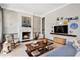 1853 N Burling, Chicago, IL 60614