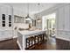 1853 N Burling, Chicago, IL 60614