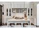 1853 N Burling, Chicago, IL 60614